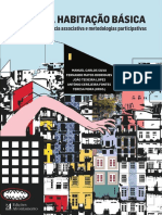 PorUmaHabitacao - Basica - Afrontamento - MCS - Et Al - 2020