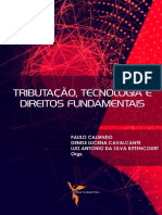 Capítulo - Livro Tributação, Tecnologia e Direitos Fundamentais (Final)