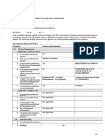 PDF Iso 3834 Checklist 2 Compress