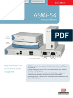 ASMi 54