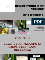 Copy Crop Prot 2 Chapter 6