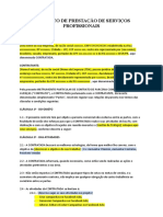 Modelo de Contrato 5 Gestao de Tráfeog