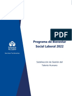 Programa BSL 2022 FINAL