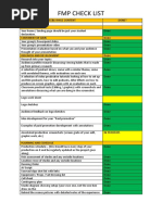 Esports Yr2 FMP Tick Box Fletcher