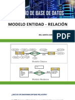 Presentación5 BD