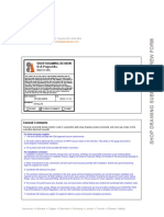 Pre-Purchased Fuel Oil Tank and Pump Set Shop Drawing (RWC)