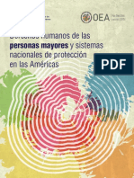 CIDH PersonasMayores ES