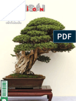 Fdocuments - Ec Bonsai Pasion 84