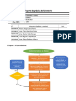 FORMATO - Reporte de Resultados Laboratorio 2023-1 8