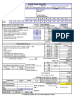 Fiche-De-Paie Veronalice Accuei Sur 52 Semaines Janvier2022 Impot Source