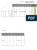 Anexo1 - Matriz de Peligro - Consorcio DG