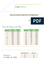 Laboratorio #2