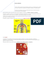 Trabajo Sextosemanal