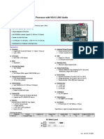 IP-3ETI23 Ver A0