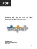 Instructivo para Dejar Sin Efecto1
