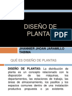 3 Masomenosdiseodeplantas-220824031517-867f9d3c