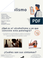 Seminario PDF