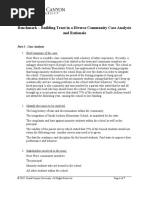 Ead-505-T6-Caseanalysisbenchmarktemplate 2