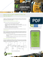 GAT2004-GKP-2015.04 - What's Wrong With HAZOPs and What Can We Do About It