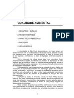 A21C4qualid Ambiental 1253903354