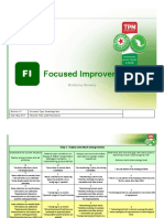 Manejo Projectos PCIS 