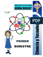 Fisica 2doMFII