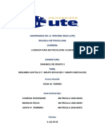 Trabajo de Quinta de Dinamica de Grupo II