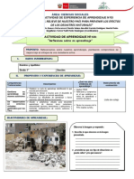 Ccss3°-Ficha Aea-N°03