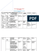 PEMC Actualizado 24 JUNIO 2022 Nancy