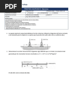 Practica Calificada b1