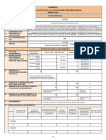 Resumen Ejecutivo JARDINES CONSULTORIA 20220616 112651 971