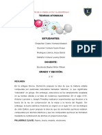 Informe de Quimica 2 (David) 2