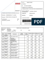 Factura - 2022-11-13T165912.436