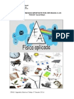 Cuaderno Virtual Tutoria1 Fisica Aplicada