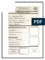 Practica 05 - Aditivos para El Concreto