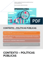 Epidemiologia PDF