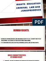 Human Rights Final