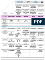 English q2wk2 '19