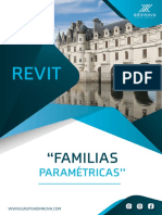 Familias Paramétricas