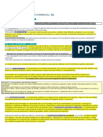 M2-Las Comunicaciones en La Empresa