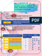 Sandra PL - Matematica S25