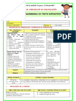 Ses-Viern-Comun-Leemos y Escribimos Textos Expositivos