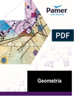 09 Geometria