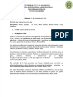 PDF Ensayo Productos Lacteos - Compress