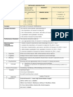 Week 1 - Day 1 Copy of Practical Research DLP