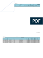 1.1 Metal Fabrication Analysis Final EM 190123 02-11-2023