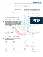 Aritmetica - Tema 04 Beca 18