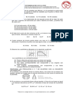 Prueba Inicial