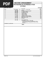 1º Manual Retroescavadeira 416E Julho 2007 (142 192)