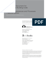 f3 Hazardous Substances and Processes 2nd Edition